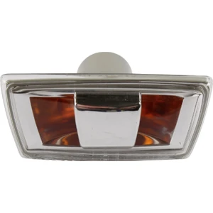 Opel Corsa D Çamurluk Sinyali Sağ Mette Marka 293L3126