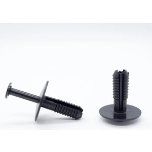 Opel Vectra B Ön Tampon Klipsi Root Marka 111053