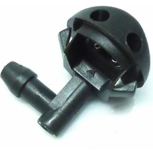 Opel Corsa B Ön Cam Silecek Su Fiskiye Memesi Mette Marka 754K4307