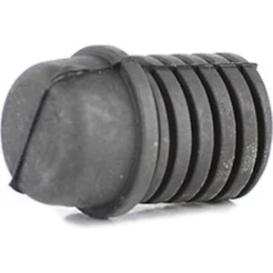 Opel Astra J Motor Kaput Ayar Lastiği Ytt Marka Y1558