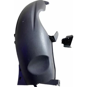 Mash 125 I Arka ÇAMURLUK(2021 Model)