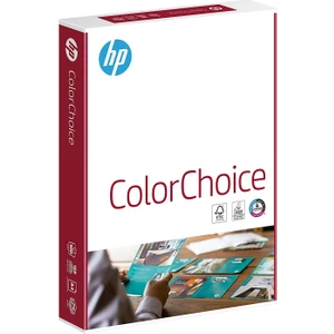 Color Choice A4 Fotokopi Kağıdı 100GR 250LI Paket