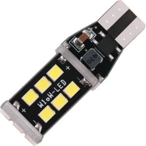 T15 W16W 15 LED Yüksek Parlak Aydınlatma LED