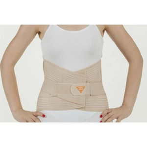 Lumbosacral Korsa 26 cm