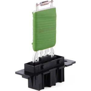 Opel Corsa D Kalorifer Rezistansı Hellux Marka HLR.100035