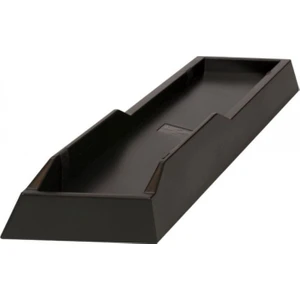 Ps4 Stand Vertical Dikey Stand (Ps4 Kalın Kasa Uyumlu)