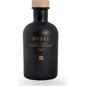 Saç Düzleştirici Bond Buıld.black Bar. 500ML