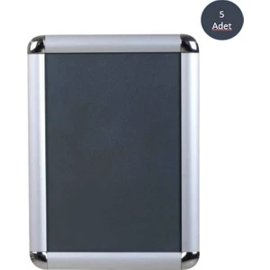 Rondo Çerçeve A4 21X30 5 Adet
