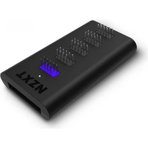 Internal Ac-Iusbh-M3 USB 2.0 4 Port Hub Çoklayıcı