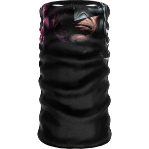 Extreme Batman Ağız Boyunluk Maske