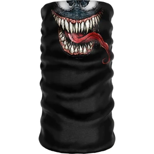 Extreme Venom Ağız Boyunluk Maske