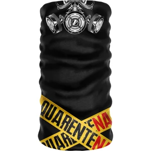 Extreme Karantina Ağız Boyunluk Maske