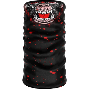 Extreme Monkey- Maymun Ağız Boyunluk Maske