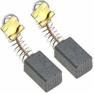 Hitachi Dh 26 Kömür Fırça