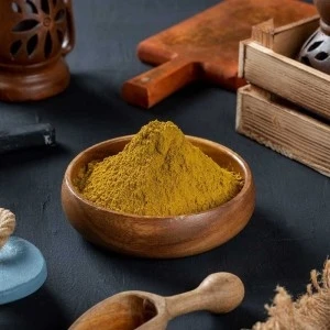 Köri 750 gr