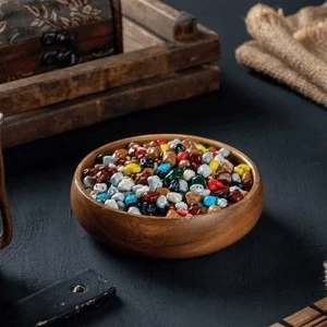Çakıltaşı 750 gr