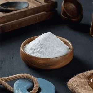 Hindistan Cevizi 750 gr