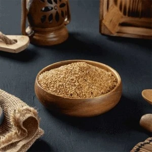 SUSAM750 gr
