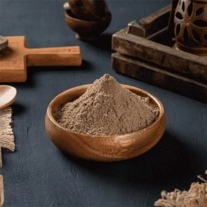 Yeni Bahar 750 gr