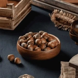 Kabuklu Fındık 750 gr