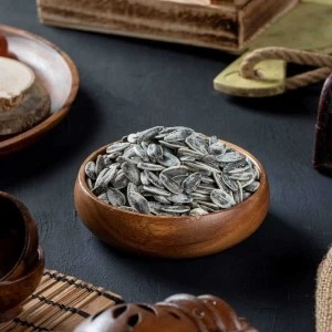 Ayçekirdeği Dakota 750 gr