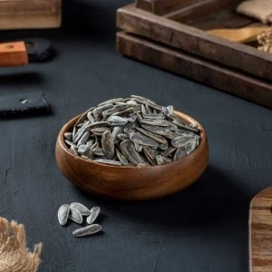 Ayçekirdeği Siyah 750 gr