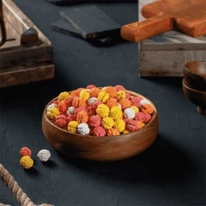 Leblebi Şekeri Renkli 750 gr