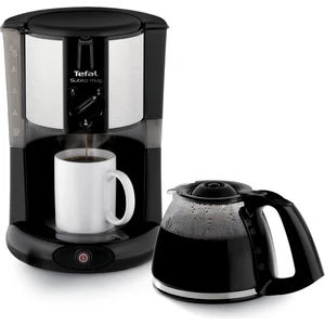 CM2908 Subito Mug Filtre Kahve Makinesi - 7211002536