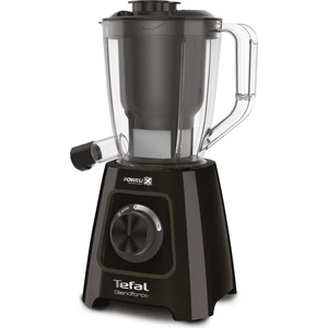 BLENDFORCE 2IN1 BLENDER&JUICER BLACK