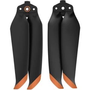 Daki Teknoloji Djı Mavic Air 2s Oem Pervane 2'li