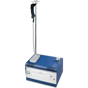 Buharlı Temizleme Robotu Saç Gövde 5 Lt Gld/mn 2005 E