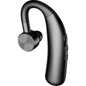 Iş Ofisi Sürüş Için X7 Kablosuz Bluetooth Kulaklık Bluetooth 5.0 (Yurt Dışından)
