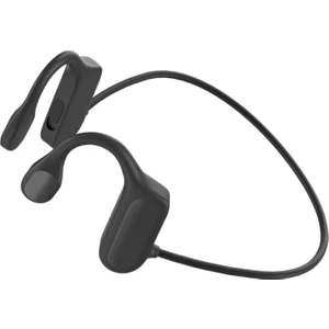 Kulaklıklar 170 Mah Çift Kulak Kulakları Kulaklık Sürüş Spor Spor Salonu Siyah (Yurt Dışından)