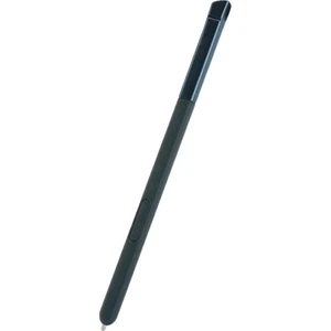 Samsung Galaxy Tab Için Stylus Kalem Kapasitif Dokunmatik Ekran Tablet A. 9.7 P350 Mavi (Yurt Dışından)