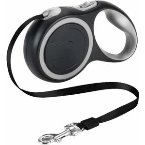 Three Beans 8 M Köpek Tasma Köpekler Için Otomatik Esnek Rulet Köpekler Için Tasma Halat Kazanç Aksesuarları Büyük Köpek Koşum Beagle | Tasmalar (Yurt Dışından)