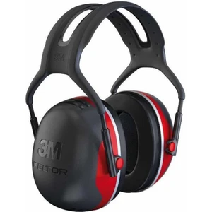 (Peltor X3A Bas Bantlı Kulaklık (33 Db)