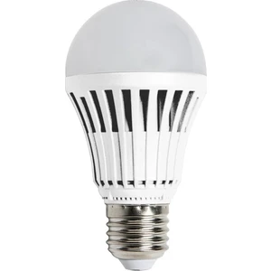 Şarjlı LED Ampul Beyaz CT-4229