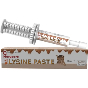 Merycare Lysine Paste