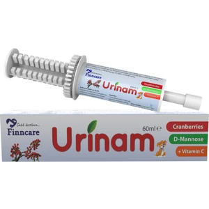 Merycare Urinam Paste