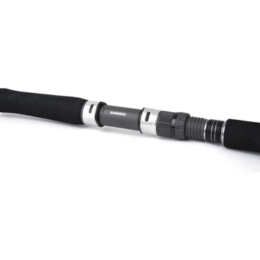 SHIMANO Grappler Bb Type J S604 Jig Spin 183CM 210GR Jig Fiyatı