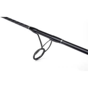 SHIMANO Grappler Bb Type J S604 Jig Spin 183CM 210GR Jig Fiyatı