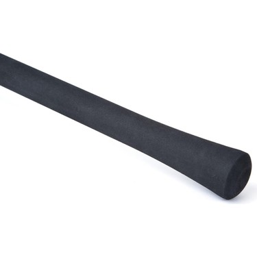 SHIMANO Grappler Bb Type J S605 Jig Spin 183CM 250GR Jig Fiyatı