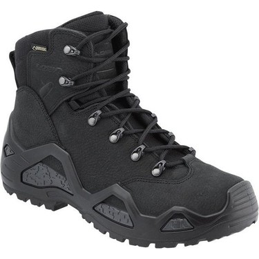 Lowa Z-6n Gtx C Bot Fiyatı, Taksit Seçenekleri ile Satın Al