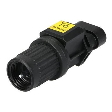 Kore Chevrolet Kalos Kilometre Hız Sensörü Kore Marka Fiyatı