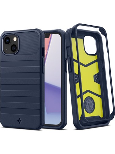 spigen geo armor 360