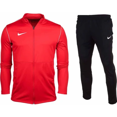 Dry park best sale 18 tracksuit mens