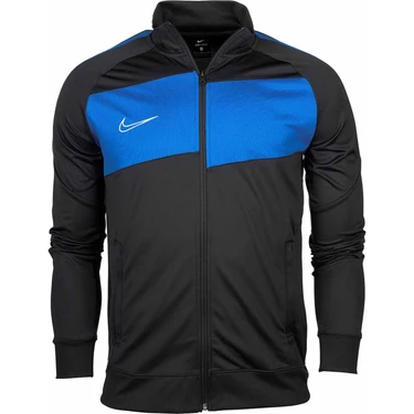 Nike Dry Academy Jkt Erkek Eşofman Üst