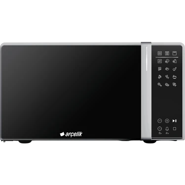 Arçelik Md 210 Dg 20 lt Mikrodalga