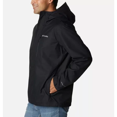 Columbia deals exs jacket