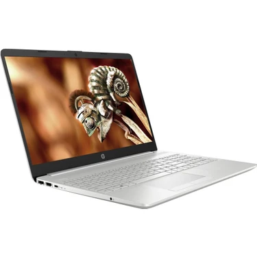 HP 15 DW3055NT 54T69EA02 Intel Core i5 1135G7 16 GB 256 SSD Fiyatı